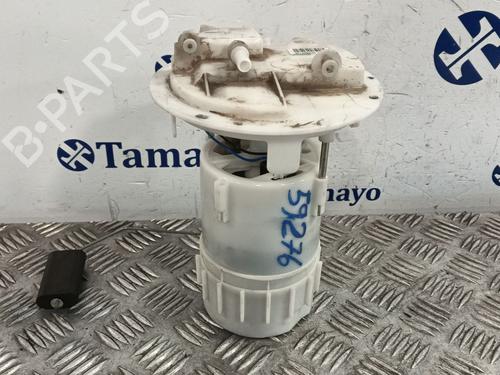 Used Fuel pump RENAULT LAGUNA I (B56_, 556_) 2.0 (114 hp) 29145610
