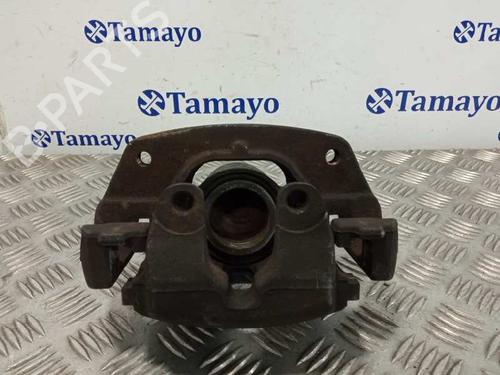Right front brake caliper BMW X5 (E53) | BP27282959M104