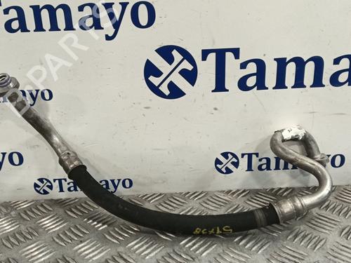 Used AC pipe JAGUAR XE (X760) 2.0 D (180 hp) 30718996