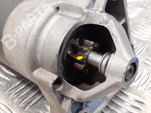 Starter RENAULT LAGUNA II Grandtour (KG0/1_) 1.8 16V | BP8798979M8 