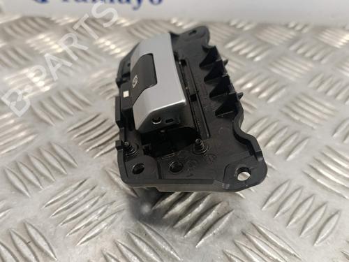 Hand brake LAND ROVER DISCOVERY SPORT (L550)  | BP23966579I18 