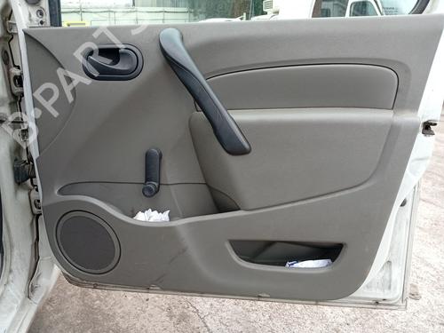 Used Front right panel Front right panel 38512813 38512813