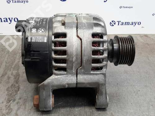 Alternator BMW 3 (E46) 316 i | BP5878089M7 