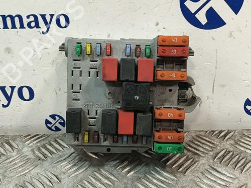 fuse-box-fiat-ducato-van-250_-2006-32522486 main image