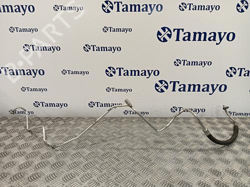 Used AC pipe OPEL MOVANO B Van (X62) [2010-2025]  21268940