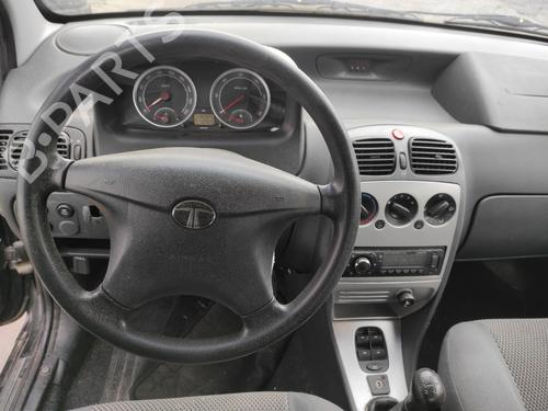 Mass air flow sensor TATA INDICA  | BP18041185M95 