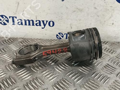 other-bmw-1-e81-2006-2007-2008-2009-2010-2011-2012-31857272 main image