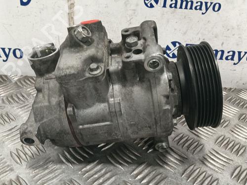 Compressor A/A AUDI A4 Allroad B8 (8KH)  | BP29190086M34 