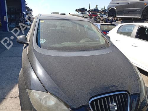 Viskermotor vindrude Viskermotor vindrude 38062459 38062459
