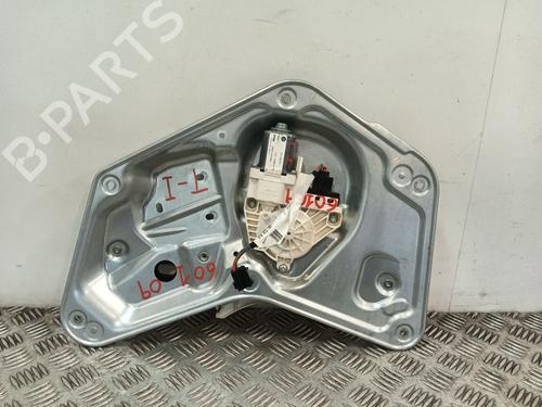 Used Rear left window mechanism Rear left window mechanism 36239392 36239392