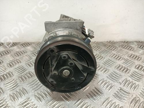 AC compressor RENAULT LAGUNA III (BT0/1) 2.0 dCi (BT01, BT08, BT09, BT0E, BT0K, BT12, BT1C, BT1D,... | BP35932174M34 - Image 3