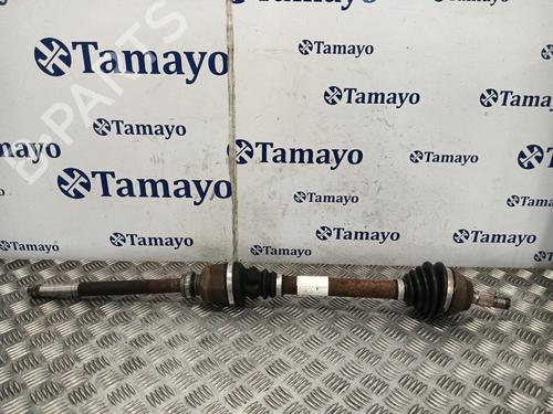 right-front-driveshaft-peugeot-308-i-4a_-4c_-2007-2008-2009-2010-2011-2012-2013-2014-2015-2016-29074317 main image