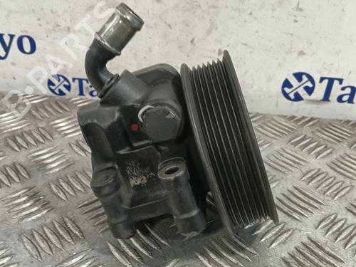 Steering pump FORD TRANSIT Van (FA_ _) 2.4 TDCi | BP31880253M99