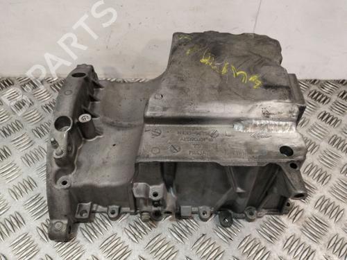 Used Oil sump Oil sump 37199123 37199123