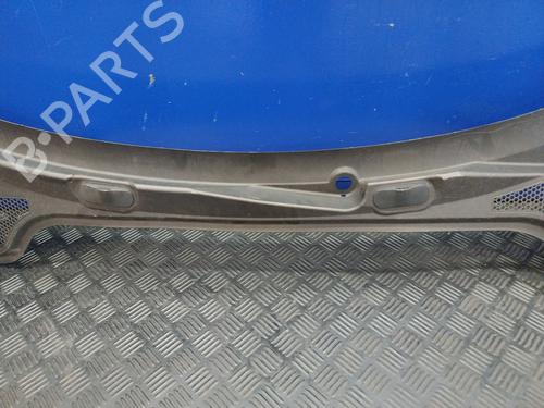 Scuttle panel AUDI A3 (8P1)  | BP25047505C110 