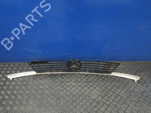 Grille MERCEDES-BENZ VITO Bus (W638)  | BP29828747C40 