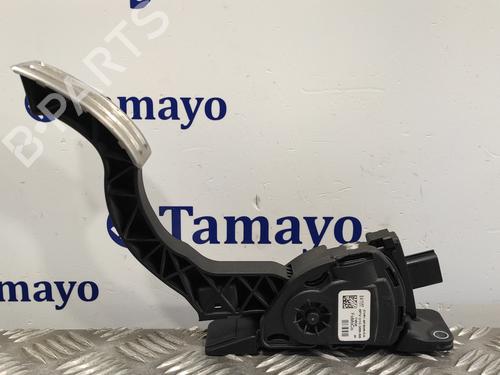 Pedal FORD FOCUS III  | BP19784354I4 