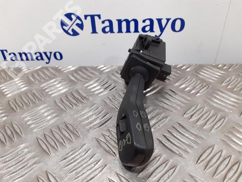 Ratstangsstang BMW 3 Compact (E46) 320 td | BP8405984I23 