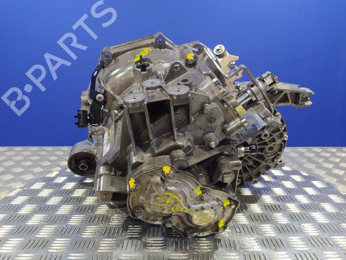 Gearbox OPEL ASTRA H GTC (A04)  | BP15674259M3 