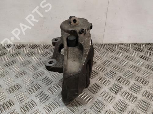 Right front brake caliper BMW 3 Convertible (E93) 330 d | BP37197423M104 - Image 2