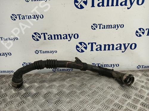 Used Pipe DACIA DOKKER Box Body/MPV 1.5 dCi 75 / Blue dCi 75 (FEJW, FEAH) (75 hp) 30846124