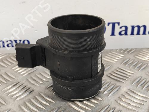 Used Mass air flow sensor DACIA SANDERO [2008-2025]  17429478