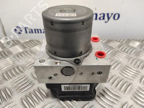 ABS pump KIA RIO I Hatchback (DC)  | BP22793594M43 