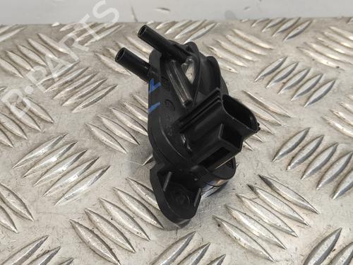 Electronic sensor FORD FOCUS II (DA_, HCP, DP) 1.6 TDCi | BP22191825M84 