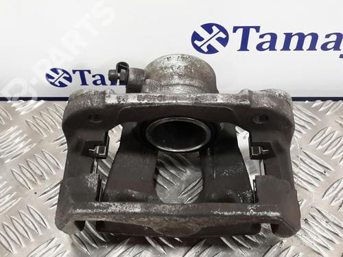 Right front brake caliper BMW 1 (E87)  | BP11565922M104 