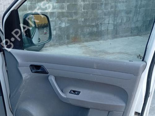 front-right-window-mechanism-vw-caddy-iii-box-bodympv-2ka-2kh-2ca-2ch-2004-2005-2006-2007-2008-2009-2010-2011-2012-2013-2014-2015-2016-36220880 main image
