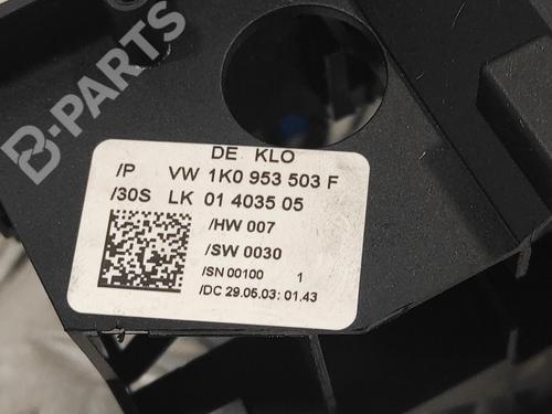 Switch AUDI A3 (8P1)  | BP11027374I30 