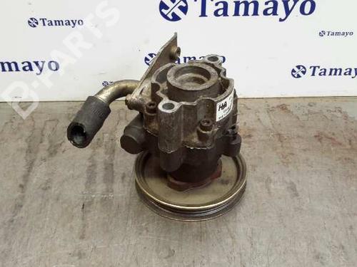 Styring servopumpe MG MG ZR  | BP6004417M99 