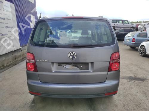 Starter VW TOURAN (1T1, 1T2) 1.6 | BP22987146M8 