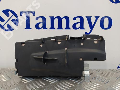 Electronic module VW GOLF IV (1J1) 1.9 TDI | BP11962440M83 