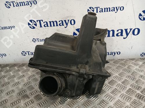 Air filter box CHRYSLER VOYAGER IV (RG, RS) | BP29811589M87