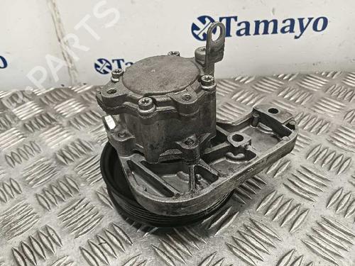 Steering pump BMW X1 (E84)  | BP25809193M99 