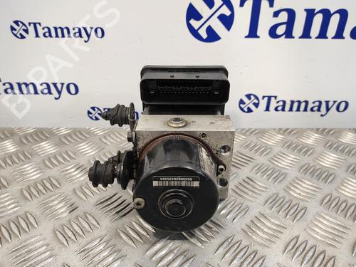ABS pump VW GOLF V (1K1) 2.0 TDI 16V | BP17744524M43 
