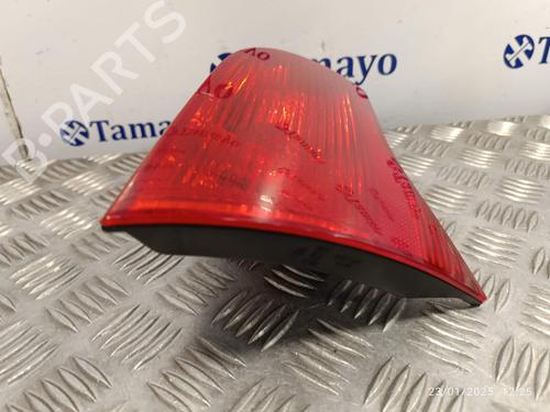 Venstre baglygte bagklap AUDI A4 B7 Avant (8ED) 2.0 TDI 16V | BP23094181C79 