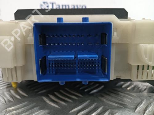 Fuse box FORD S-MAX (WA6)  | BP23238341E1 