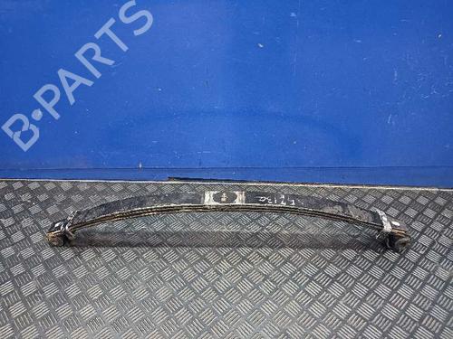 Used Other NISSAN PATROL III/2 Station Wagon (W260) [1988-1998]  26278320