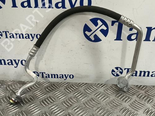 Used AC pipe VOLVO V40 Hatchback (525) D3 (150 hp) 30533608