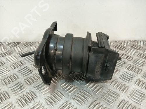 Engine mount NISSAN PATHFINDER III (R51) 2.5 dCi 4WD | BP33933274M89  - Image 5