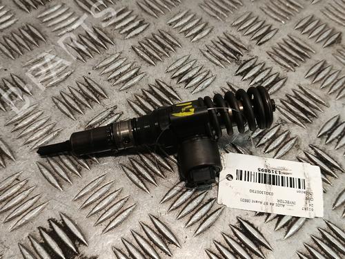 injector-audi-a4-b7-avant-8ed-2004-2005-2006-2007-2008-38959790 main image
