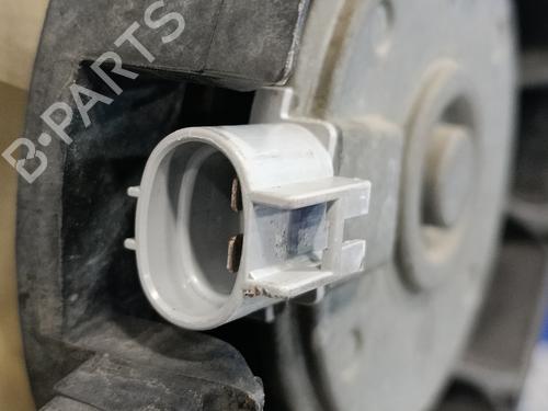 Radiator fan TOYOTA RAV 4 II (_A2_) | BP17516299M35