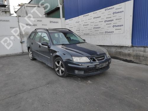 Fuse box SAAB 9-3 (YS3D)  | BP23269748E1 