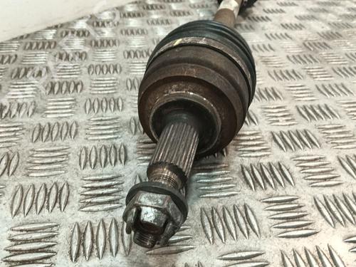 Left front driveshaft DACIA DUSTER (HS_) 1.5 dCi | BP35792002M38 - Image 5