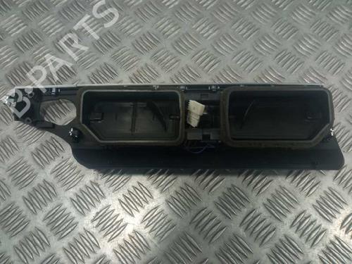 Air vent BMW X3 (F25)  | BP24531150I21 