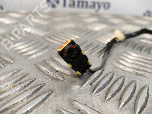 Cable LAND ROVER DISCOVERY SPORT (L550)  | BP23966823E12 