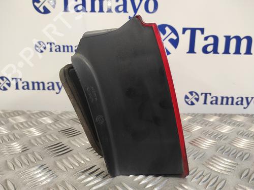 Højre baglygte SEAT IBIZA II (6K1)  | BP15671645C35 