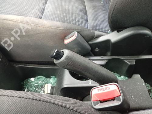 Used Hand brake Hand brake HYUNDAI ix20 (JC) 1.4 CRDi (90 hp) 36477656 36477656